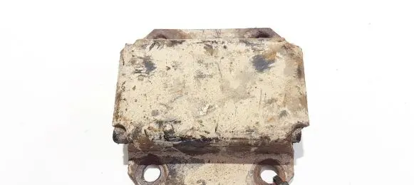 Chrysler Voyager Other rear suspension part 