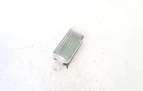 Audi A6 S6 C6 4F Other interior light 4e0947415