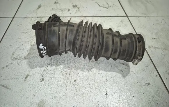 Ford S-MAX Air intake hose/pipe NOCODE