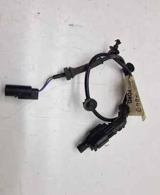 Ford C-MAX II ABS rear brake sensor 3M5T2B372BD AV6T14603GA