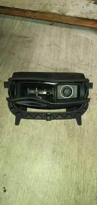 Renault Laguna II Car ashtray 45656545