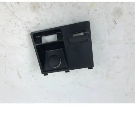 BMW X5 E70 Cigarette lighter front 69115084 01189810 SP12973