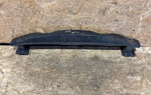 Volkswagen Tiguan Rear bumper cross member 5N0807630