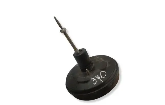 Ford Sierra Brake booster 