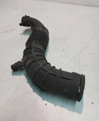 Renault Kangoo II Air intake hose/pipe 8200500384B