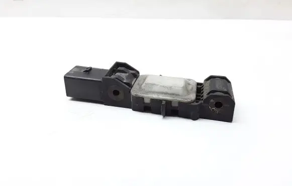 Mercedes-Benz S W220 Airbag deployment crash/impact sensor 0028200826