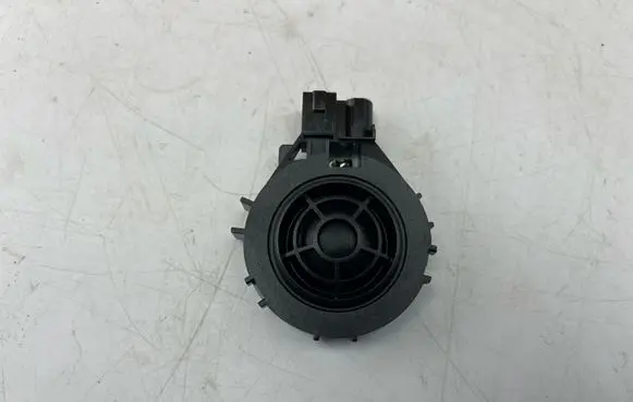 Audi A3 S3 8V High frequency speaker in the rear doors 8V0035399D