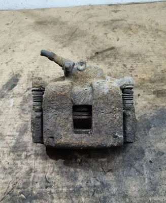 Lancia Delta III Front brake caliper