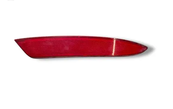 Ford Mondeo Mk III Rear tail light reflector 6S71515B0BA