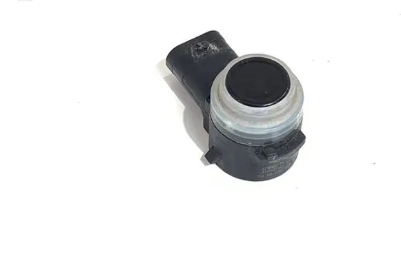 Mercedes-Benz GLC AMG Parking PDC sensor A0009055504