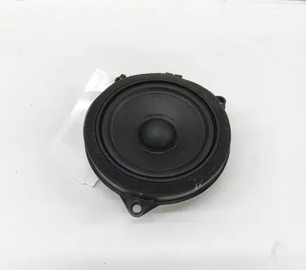 BMW X7 G07 Front door speaker 2622518