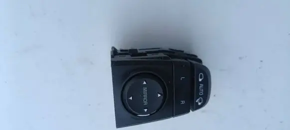 KIA Sportage Wing mirror switch 93530D9000