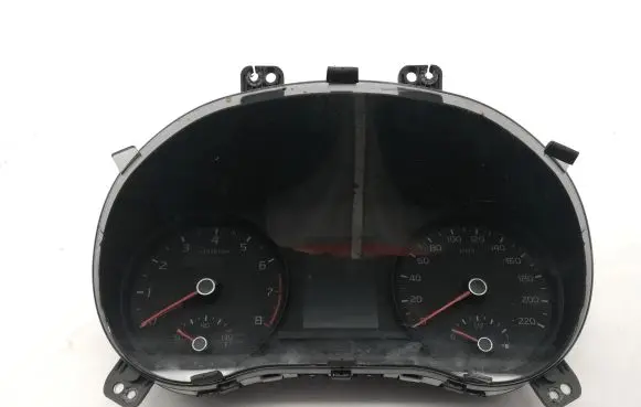 KIA Rio Speedometer (instrument cluster) 94003H8550