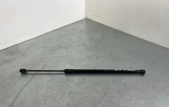 Seat Leon (5F) Tailgate/trunk strut/damper 5F9827550D