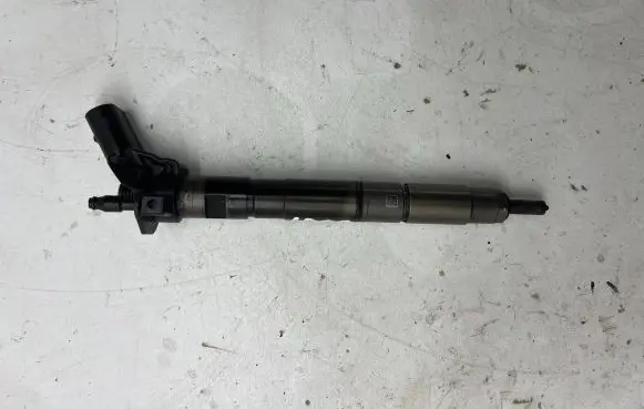 Audi A6 S6 C6 4F Fuel injector 059130277aj 08040803756 0445115054