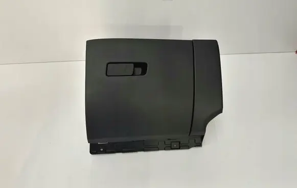 Glove box set