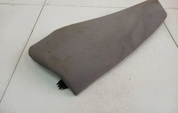 BMW 3 E90 E91 Other interior part 7119815
