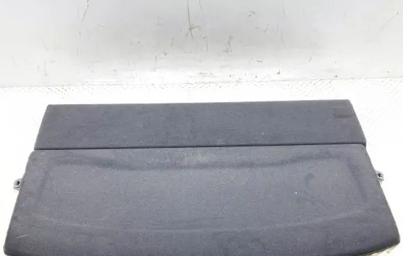 Peugeot 508 II Parcel shelf 98134276ZD