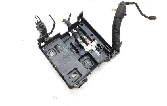 Ford Escape IV Fuse module JX6T14A094AE HG22123A1210