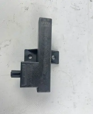 Audi Q5 SQ5 Keyless (KESSY) go control unit/module 8K0907247