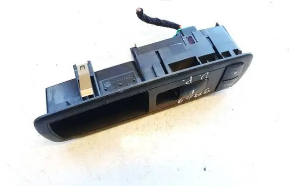 Dodge Journey Electric window control switch 10035067 10003148