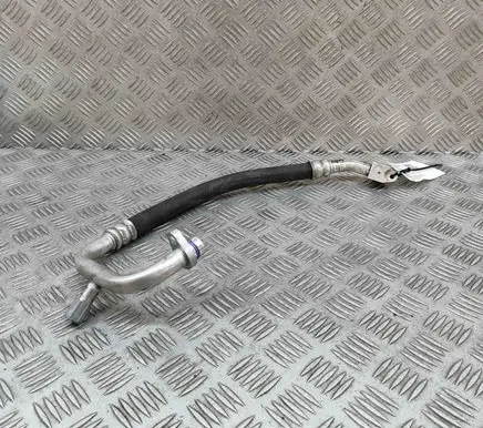 Nissan Leaf II (ZE1) Air conditioning (A/C) pipe/hose 924805SH0B