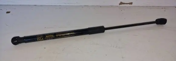 KIA Niro Tailgate/trunk strut/damper 81781G5000