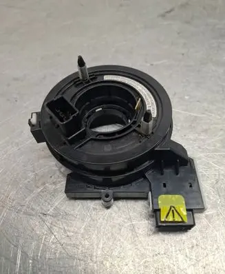 Volkswagen Golf V Airbag slip ring squib (SRS ring) 1K0959653C