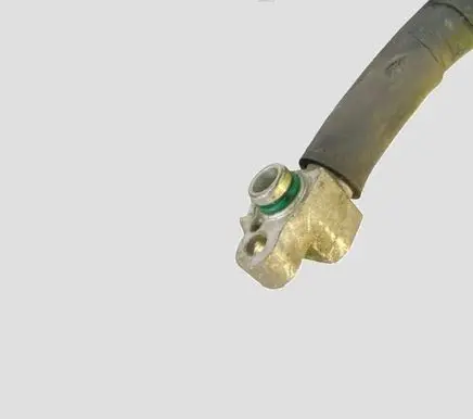 KIA Sportage Air conditioning (A/C) pipe/hose