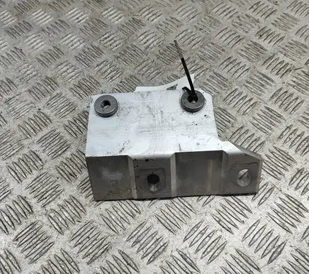 BMW 5 G60 Other body part 6894796