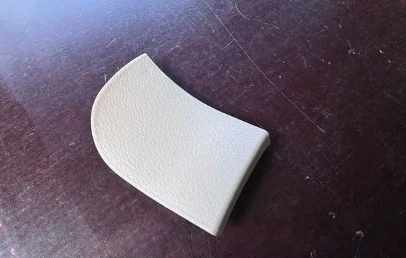 Subaru Outback Other interior part 66242AG020