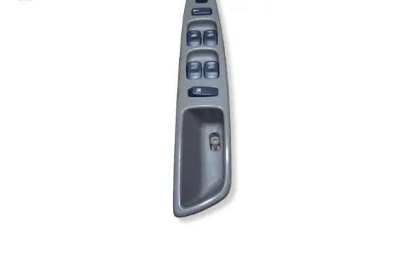Volvo S40, V40 Electric window control switch 30638695