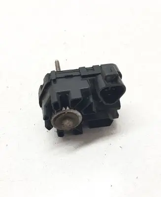 Suzuki Grand Vitara II Headlight level adjustment motor 