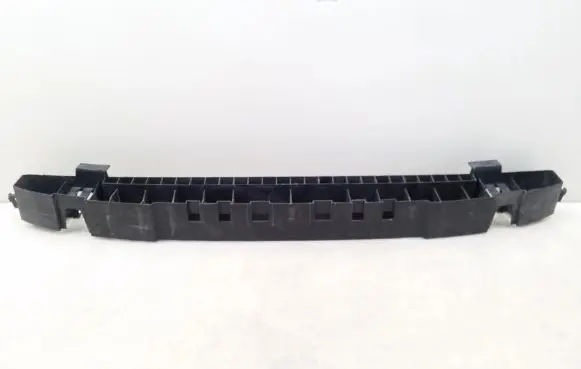 Citroen C5 Front bumper support beam 9681053080