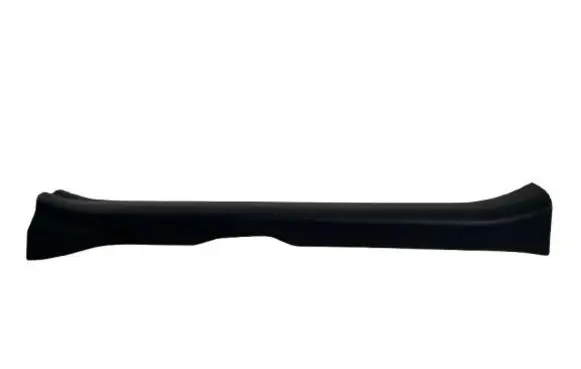 Toyota Corolla E210 E21 Front sill trim cover 6791402370