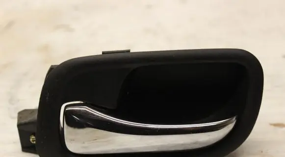 Honda Accord Front door interior handle