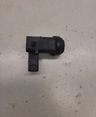 Volkswagen Golf V Parking PDC sensor 1U0919275 0263003187