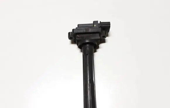 Suzuki Grand Vitara I High voltage ignition coil 3341077E2