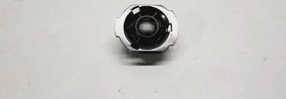 Renault Arkana Front door high frequency speaker 281482497R
