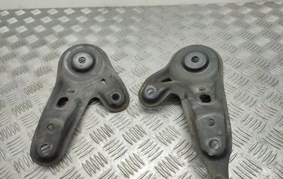 Lexus RX 450H Other front suspension part 
