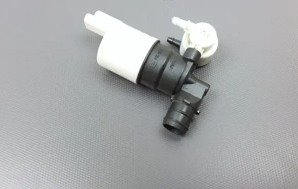 Citroen DS4 Windscreen/windshield washer pump 9632984980 9641553880 9684522380