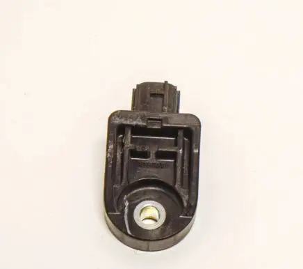 Toyota Prius (XW30) Airbag deployment crash/impact sensor 8917347030