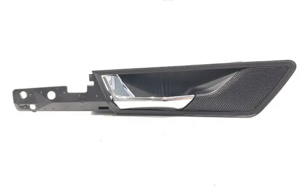 Skoda Karoq Rear door interior handle 57A839221AF