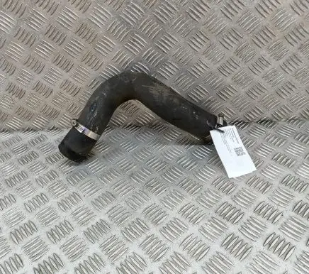 Honda CR-V Intercooler hose/pipe 17287R7CG01