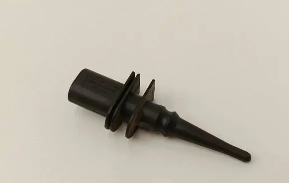 BMW 6 G32 Gran Turismo Outside/exterior temperature sensor 6936953