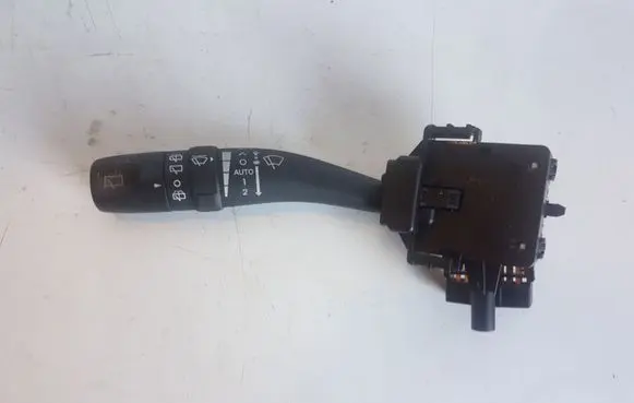 Hyundai Santa Fe Wiper control stalk 202005766