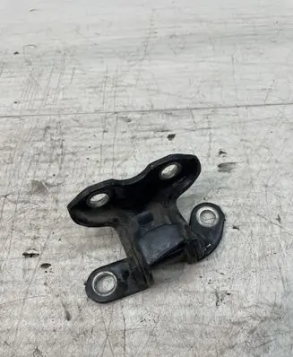Lexus IS 220D-250-350 Rear door upper hinge 