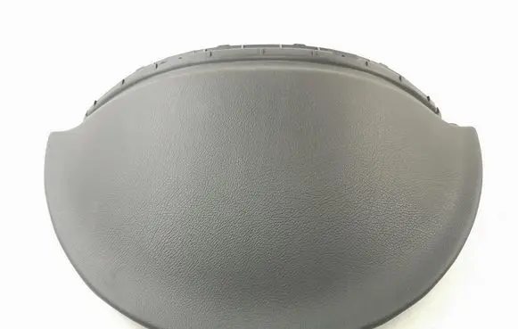 Mercedes-Benz Sprinter W901 W902 W903 W904 Dashboard trim A901 680