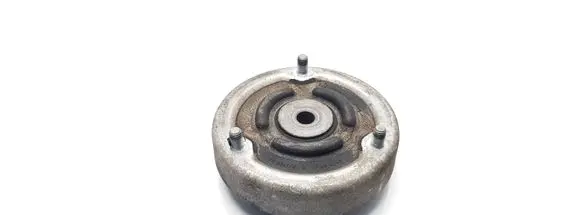 BMW 5 E60 E61 Coil spring/strut mount 7002413 700241 054645