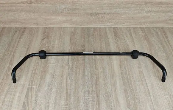 BMW 4 G22 G23 G24 G26 Front anti-roll bar/sway bar 5A52D39